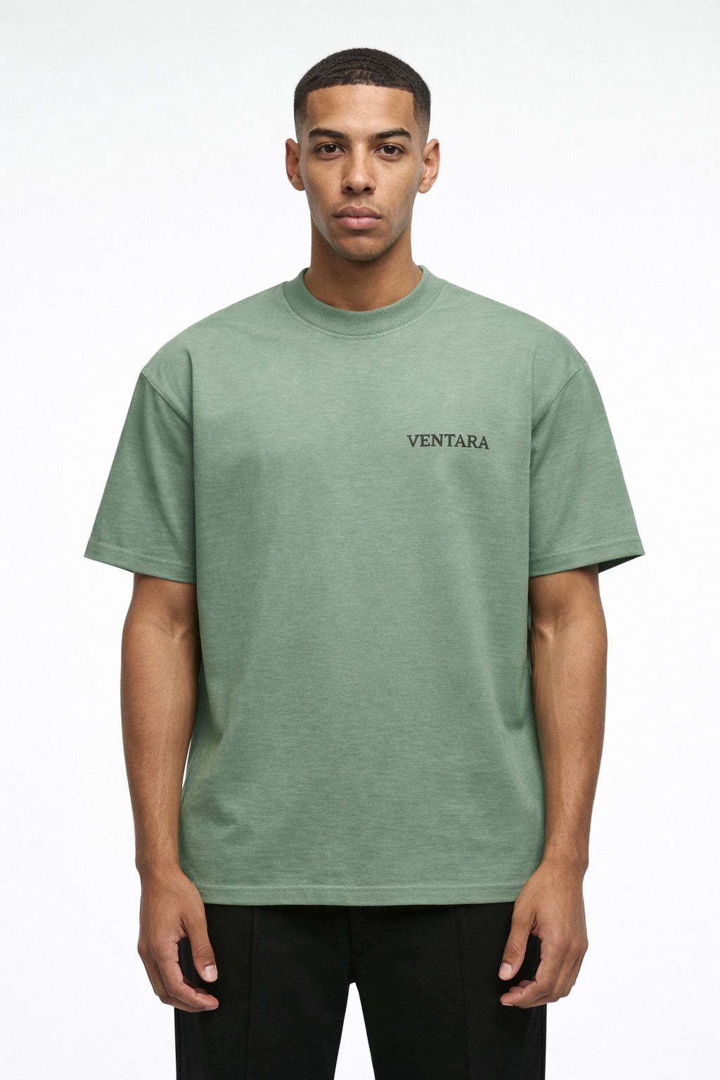 VENTARA Signature - Moss