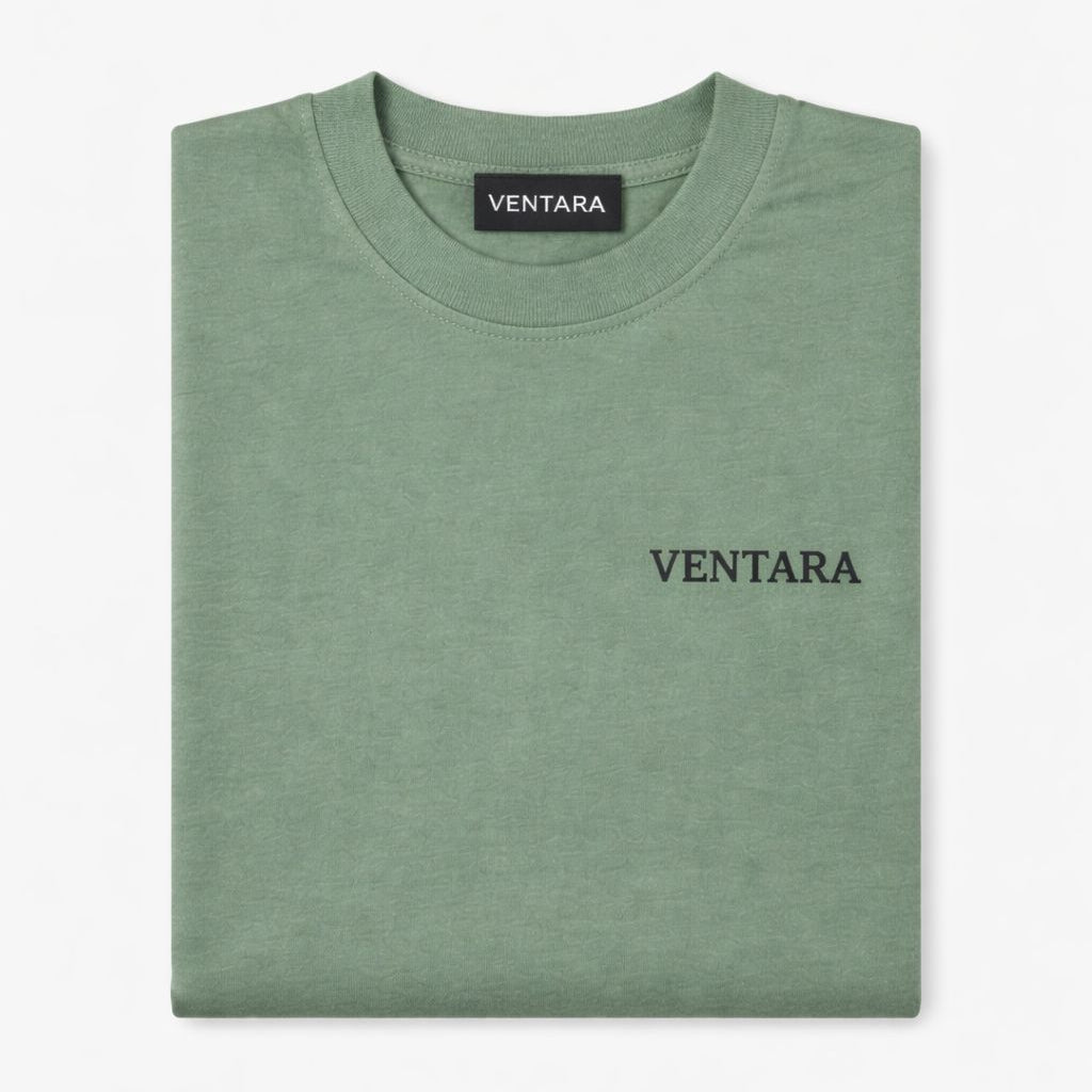 VENTARA Signature - Moss