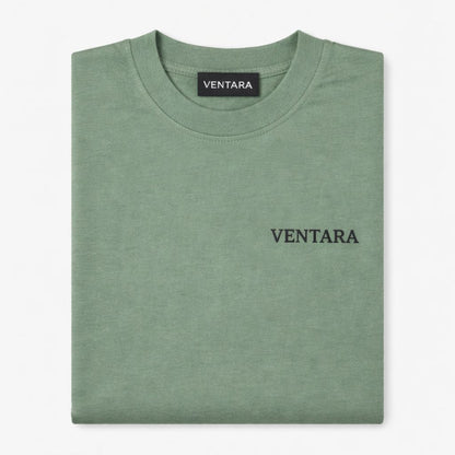 VENTARA Signature - Moss