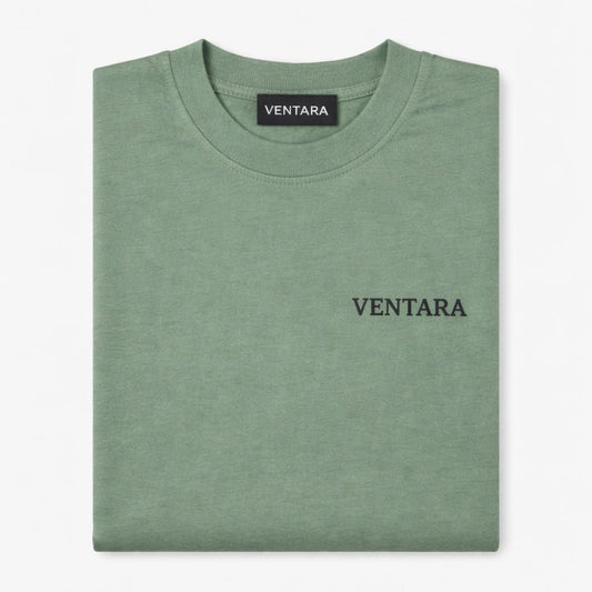 VENTARA Signature - Moss