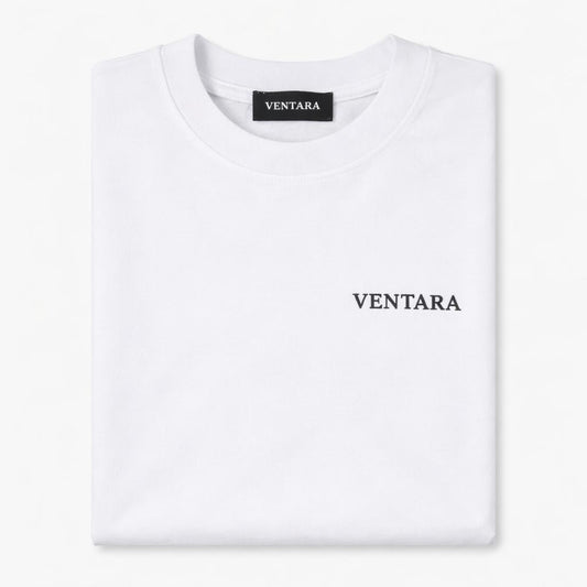 VENTARA Signature -White