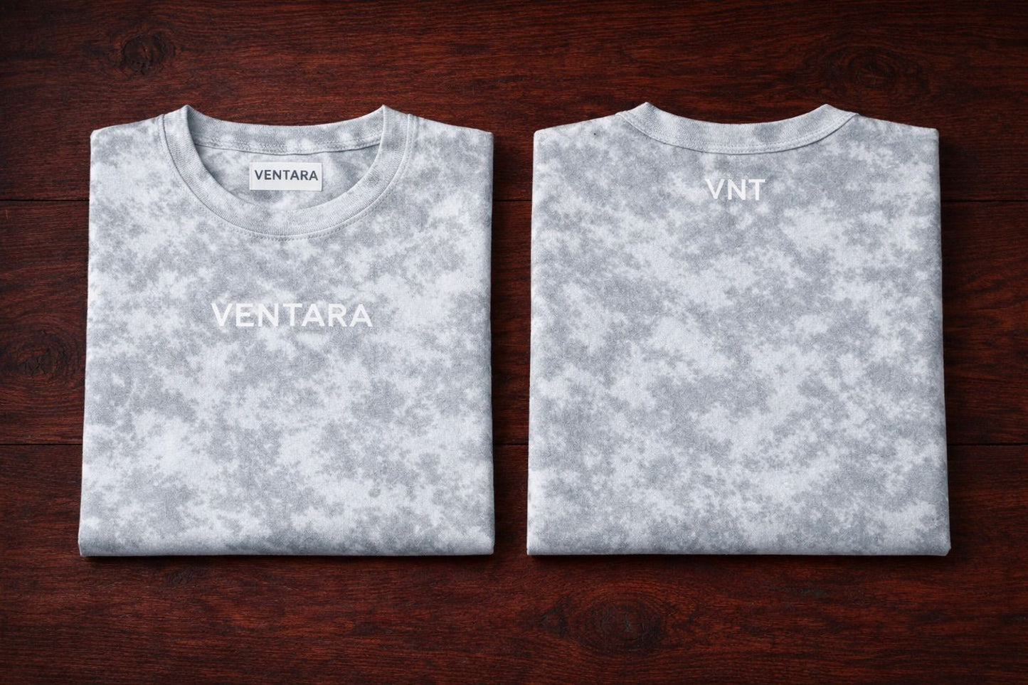 VENTARA Flow Bleed - Bone