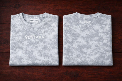 VENTARA Flow Bleed - Bone