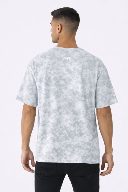 VENTARA Flow Bleed - Bone