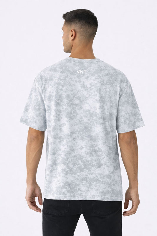 VENTARA Flow Bleed - Bone