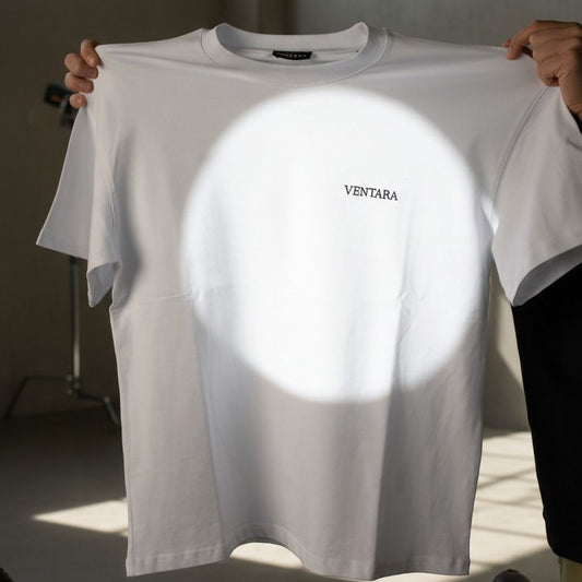 VENTARA Archive - White